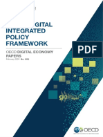 Topic 4 Going Digital OECD 02-2020