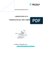 Informe 1 ELEC JORGE ALBERTO DE LA CRUZ LOPEZ