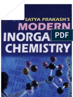 Kupdf.net Modern Inorganic Chemistry
