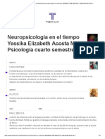 ACTIVIDAD 1 - Neuropsicologia-En-El-Tiempo
