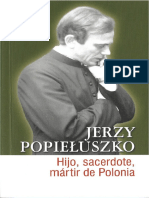 Popieuszko ESP