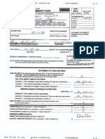 Disclosure Summary Page Cumin Dr-2: Aqnanlww