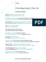 PDF Jack and The Beanstalk 04