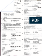 Acid, Derivatives, Amines Assignment