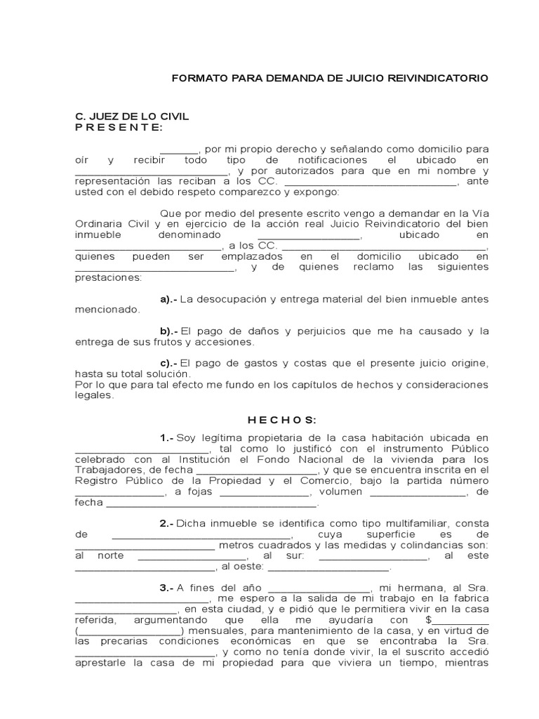Fil à soudure
