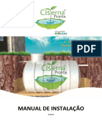 Manual Cisterna Pronta 2020 - R1.2