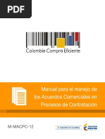 cce_manual_acuerdos_comerciales_web