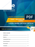 Formulacion y EValuacion de Proyectos ACtividad 1