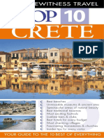 [DK Publishing] Top 10 Crete (Eyewitness Top 10 Tr(BookSee.org)