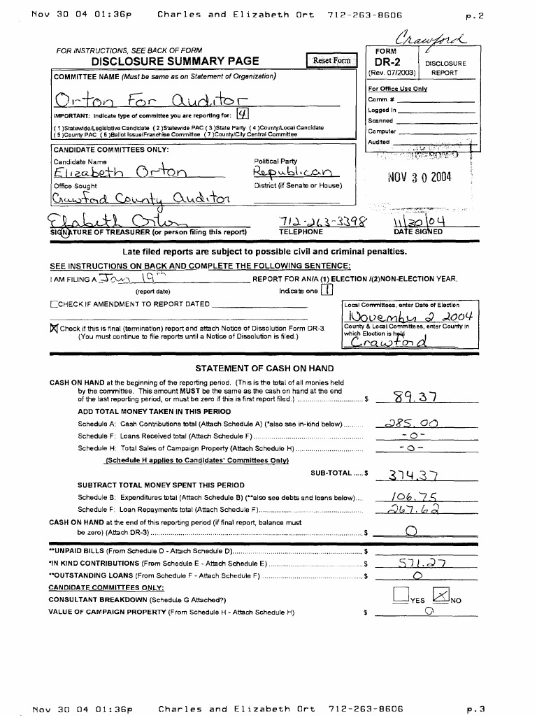 Free Text Summarizer visual data 2