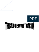 Trabajo de Investigación-Cta