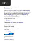 Download FluidabyHaritzNugrahaSN49957187 doc pdf