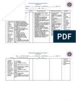 Plan Area Contabilidad Grado 1o