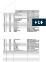 REVISON EGRESOS 2021E (2) (1) (1) (2)