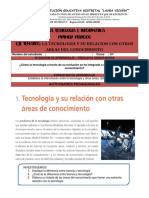 GUIA No.1 INFORMATICA 10°