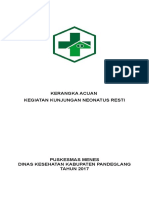 pdfcoffee.com_kak-kunjungan-neonatus-resti-pdf-free