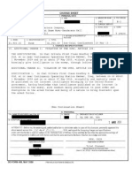 PFC-Manning Additional-Charge-Sheet REDACTED 02MAR11