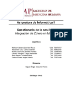 Cuestionario 07 - Grupo 12 - InFORMÁTICA