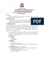 GUIA DLLO CASO CLINICO PRINCIPIOS B. 2020 I