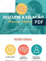 manual-pratico-discutir-a-relacao-170216174418