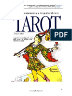 CURSO_DE_TAROT_INTRODUCCION_A_LA_SIMBOLO (1).pdf · versión 1