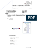 Simulacion 3