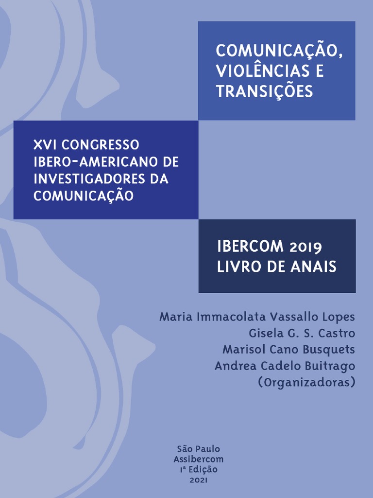 Ivan Bento Da Silva - Gerente operacional - AlmavivA do Brasil