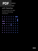 IBM 2553-DataOps - Whitepaper.Update-RGB-V1 1