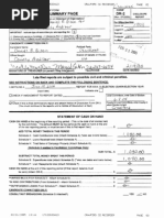 2005-02-21__DR2_Summary