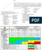 pdf-formulir-identifikasi-bahaya_compress