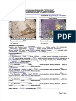 PDF Granit Petrografi - Compress