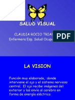 Salud Visual