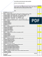 Soal Pilihan Ganda Sistem Kelistrikan GNP Xii TKR 2021