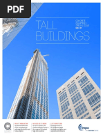 CQ 253 Autumn2015 Tall Buildings Special PDF