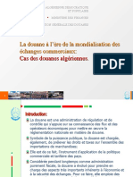 La_douane_a_l’ere_de_la_mondialisation_des_echanges_commerciaux_Cas-_des_douanes_algeriennes. (1)