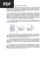 Tabela de Conversão de Polegadas e Milímetros | PDF | Tecnologia e ...