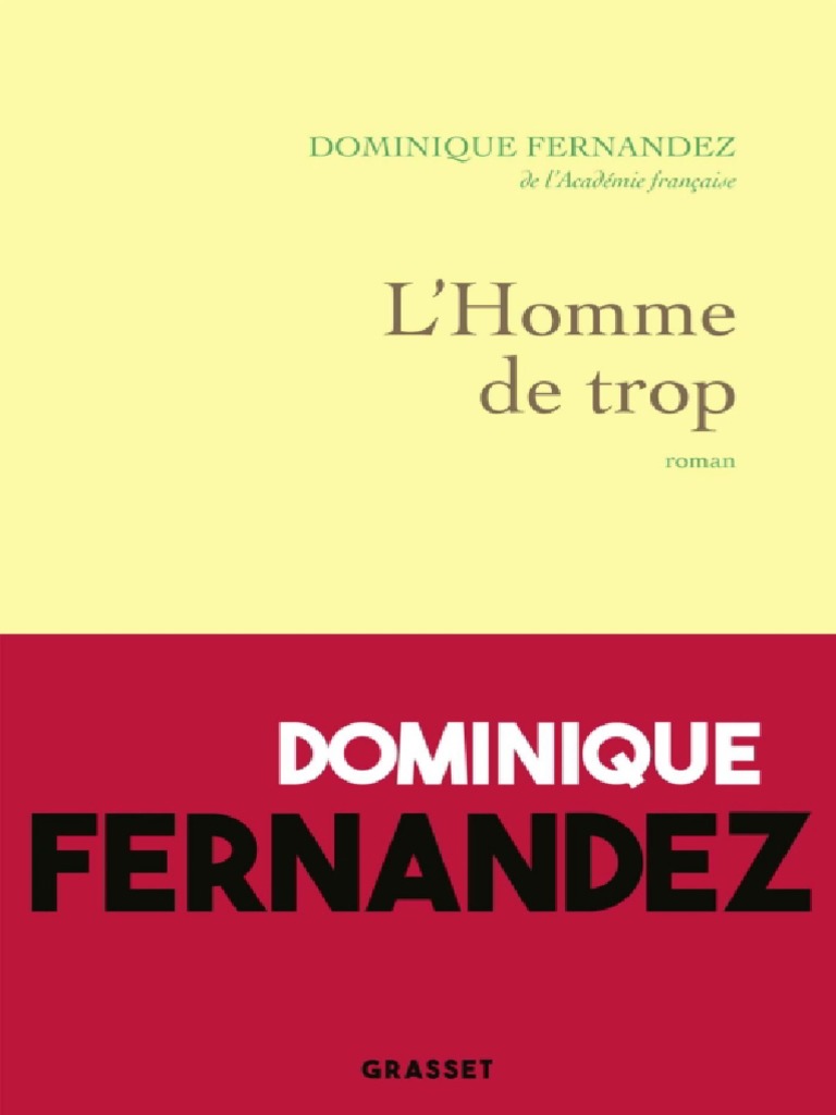 Grammaire pour cesser d'exister - Le Sabot - Art et littérature de Sabotage