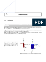 Fis2 Lab6