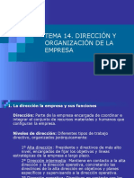 Cdocumentsandsettingsusuariomisdocumentoscurso2009 10economadelaempresa2009 10tema14 Direccinyorganizacindelaempresatema14 Direccinyorganizacindelaempresa 100708055544 Phpapp02