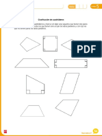 FichaAmpliacionMatematica5U5