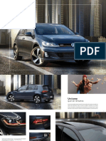 Catalogo_Golf_GTI_Digital