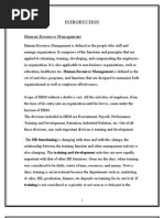 Download 49381586-report-on-training-developm by Smriti Gulia SN49958645 doc pdf
