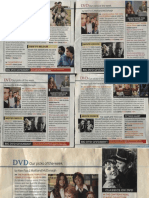 TV Guide - DVD Picks of The Week - File 2