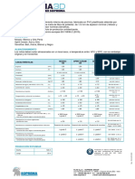 MEMBRANA PVC TDS - WPSIT0519.a.ES - ARMONIA 3D