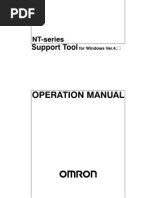 CPC 100 User Manual ENU | PDF | Electrical Connector | High Voltage