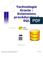 272552056 Cours Et Exercices Oracle Pl SQL (1)