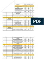 Complemento Deposito IFINORTE - Contabilidad