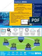 JJGG - Infografia BIVA