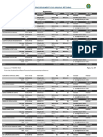 ProcessamentoArquivosRetornos CB040200