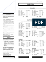 Triptico Ing Informatica Uah